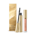 Golden Oasis Luminous Eyes Beauty Kit