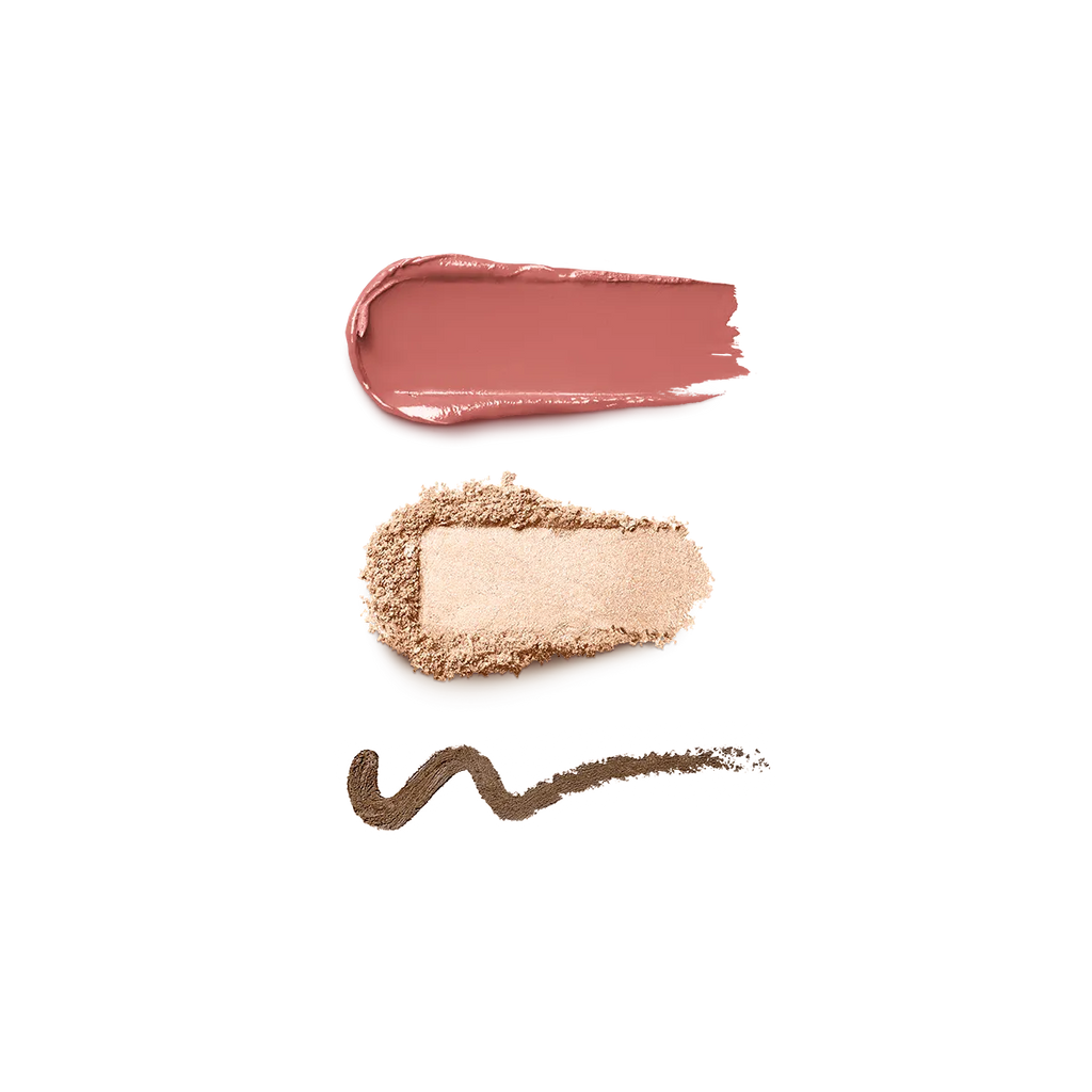 ALL you Need Make Up Set