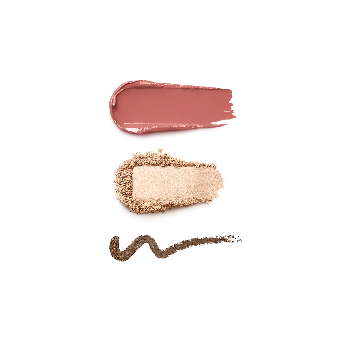 ALL you Need Make Up Set