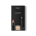 ALL you Need Make Up Set