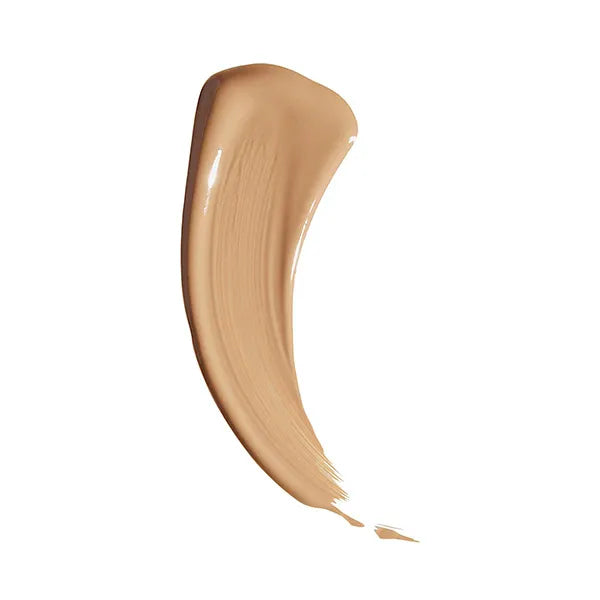 Fit Me Corrector que corrige e ilumina