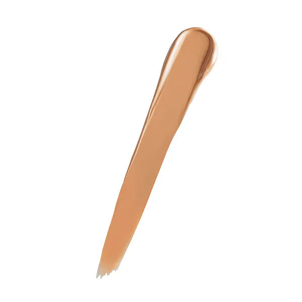 MAYBELLINE NEW YORK El Borrador Corrector de Ojeras y Bolsas