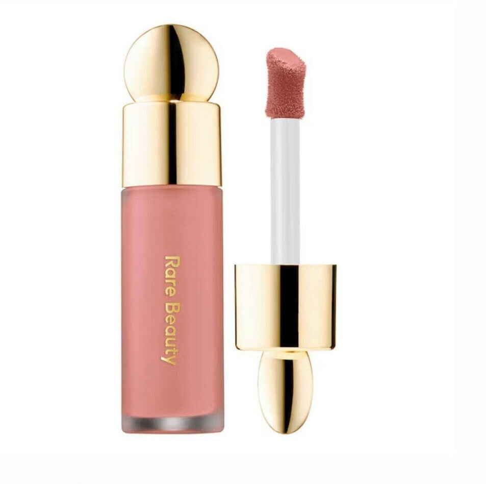 Soft Pinch - Colorete líquido