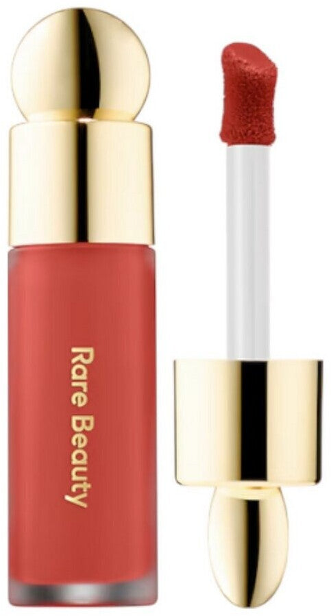 Soft Pinch - Colorete líquido