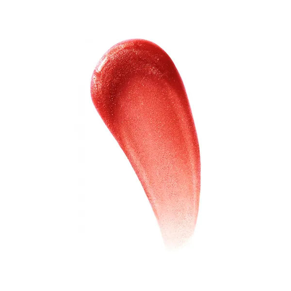 Lifter Gloss Gloss con ácido hialurónico