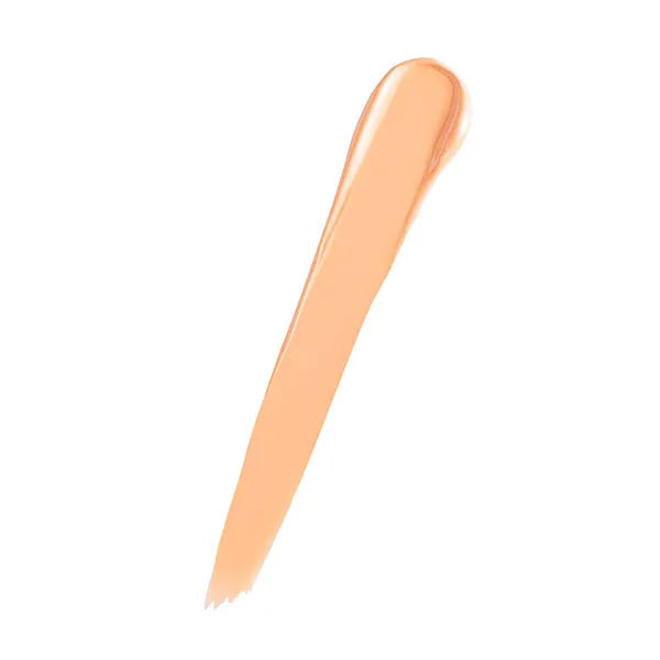 MAYBELLINE NEW YORK El Borrador Corrector de Ojeras y Bolsas