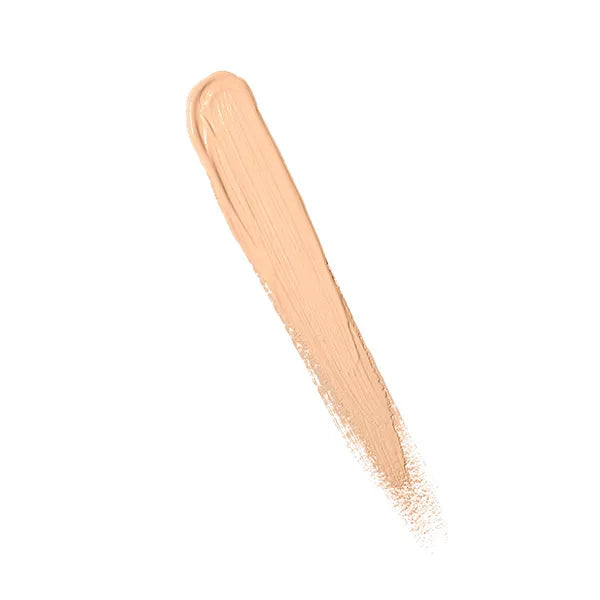 Fit Me Corrector que corrige e ilumina