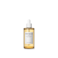 SKIN1004 Madagascar Centella Ampoule 100 ml