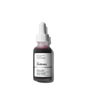 The Ordinary AHA 30% + BHA 2% Peeling Solution 30 ml