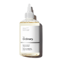 The Ordinary Glycolic Acid 7% Exfoliating Toner 240ml