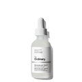 The Ordinary Niacinamide 10% + Zinc 1% 60 ml