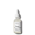 The Ordinary Salicylic Acid 2% Solution sérum con ácido salicílico 30 ml