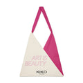 Tote Bag Beauty Is Art