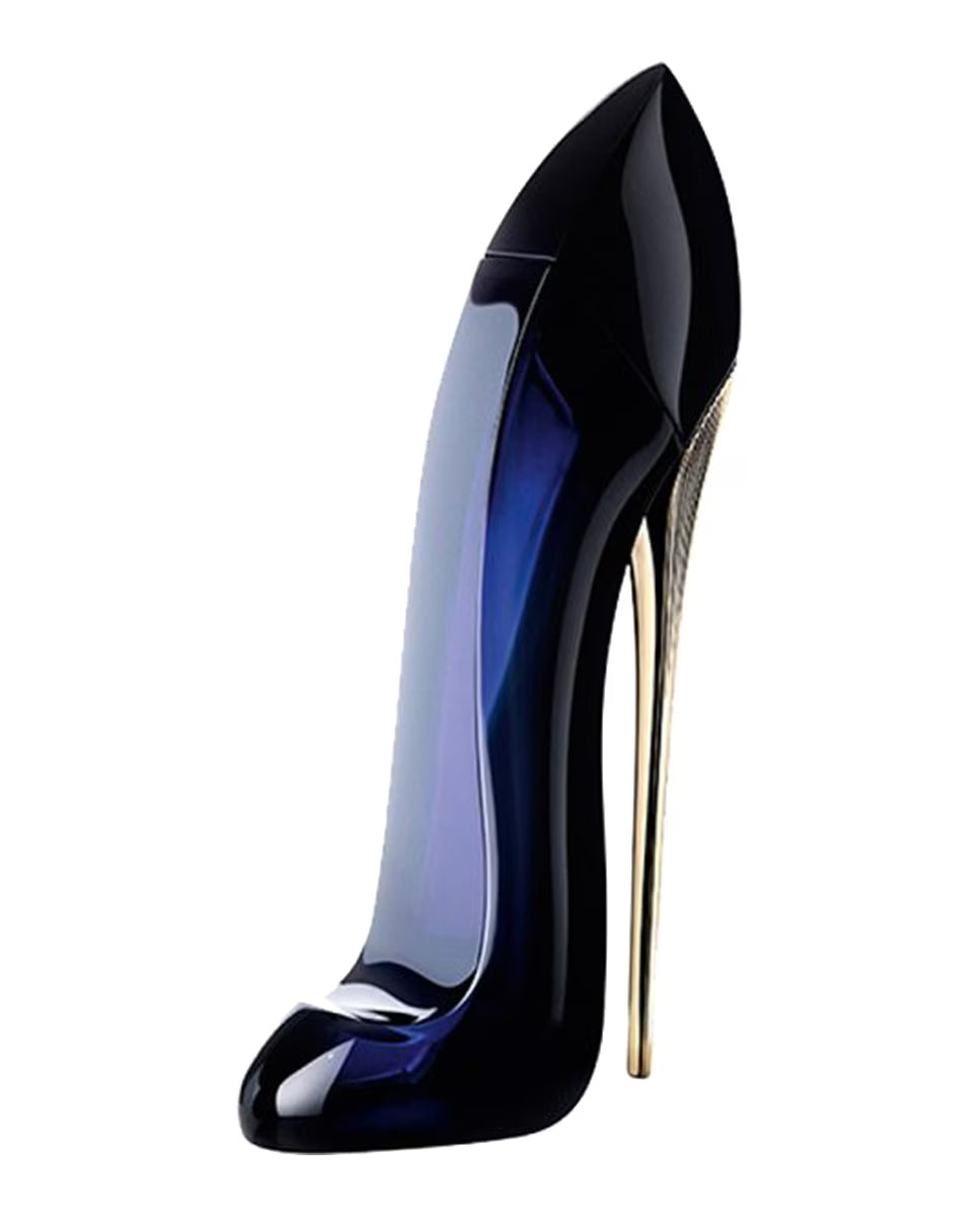 Eau de Parfum Good Girl Carolina Herrera 30 ml